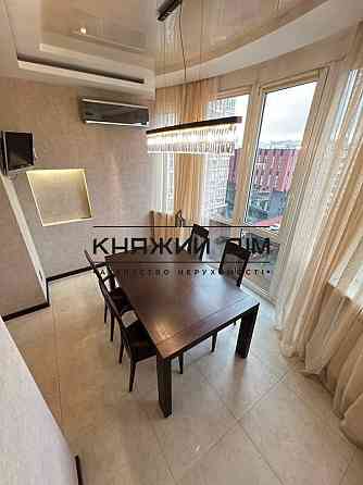 Продаж 4к Квартира  Маршала Тимошенко ул./Левка Лукьяненко ул. Kiev