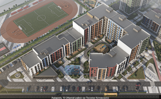 Продаж Квартира 1-кімнатна на ул. Академика Сахарова, 100 Одесса