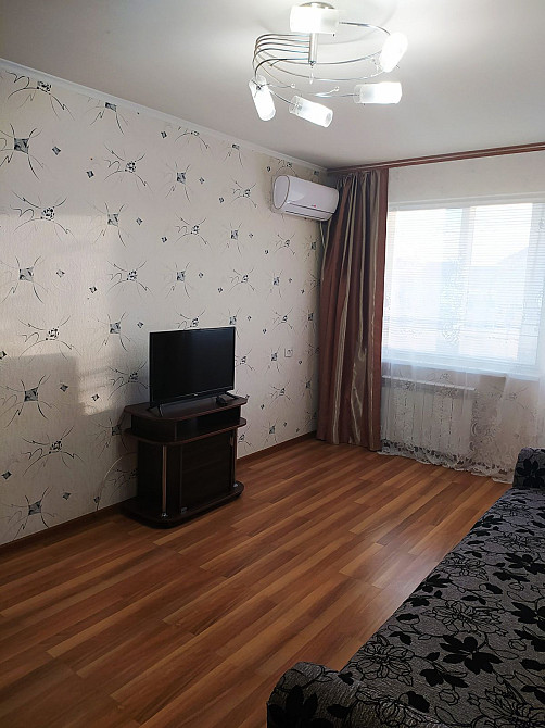 Продаж Квартира 2-кімнатна, 3/5 поверх Житомир - фото 7