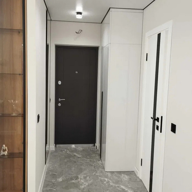 Продаж 2к квартири, 58 кв.м, вул. Смакули Тернопіль - фото 12