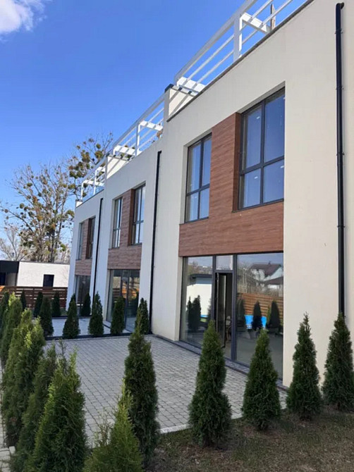 Продаж Будинок Івано-Франківськ - фото 2