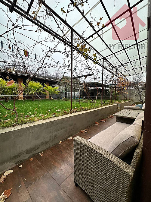 Продаж будинку ЧЕРВЕНИЦЯ Uzhhorod - photo 19