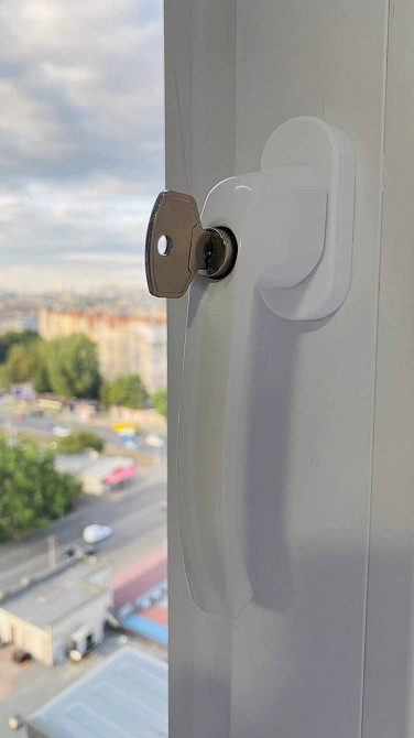 Продаж Квартира 2-кімнатна на ул. Левитана, 67 Одесса - изображение 7