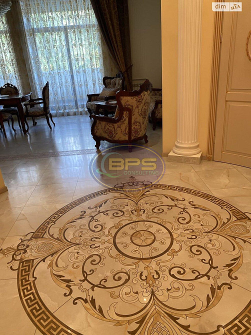 Продаж 2к квартири 118.8 кв. м Одеса - фото 9