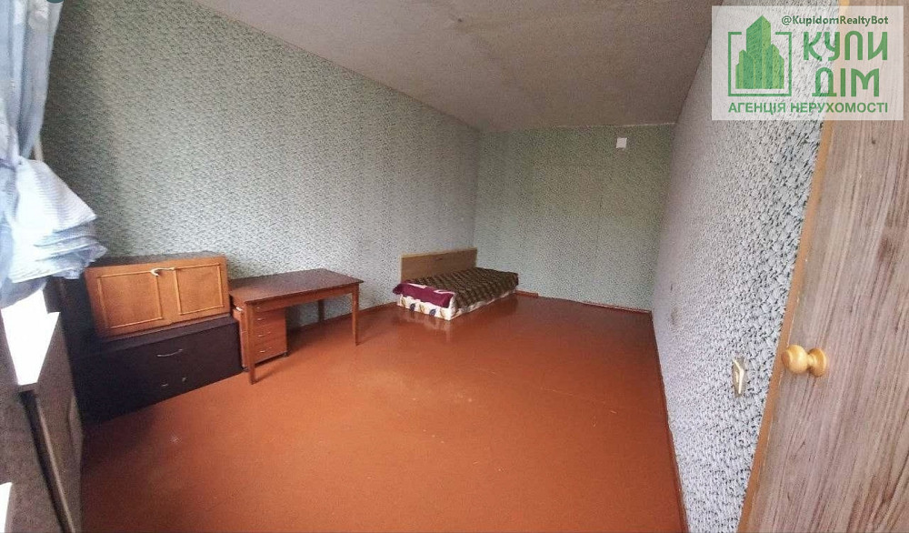 Продаж 3 кімнатної квартири Кропивницький - фото 4