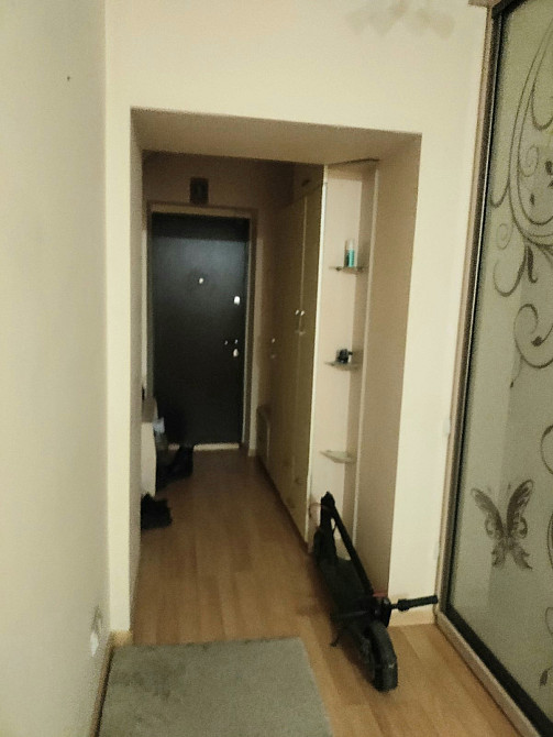 Продаж Квартира 3-кімнатна, 6/6 поверх на Дорошенка Ivano-Frankivs'k - photo 12