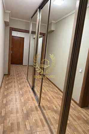 Продаж Квартира 2-кімнатна на Ярослава Мудрого ул., 28 Бровары