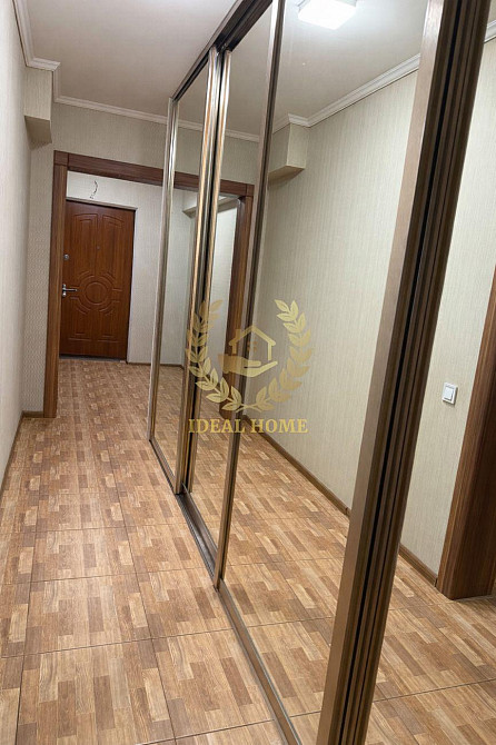 Продаж Квартира 2-кімнатна, 9/17 поверх на Ярослава Мудрого ул., 28 Бровары - изображение 5