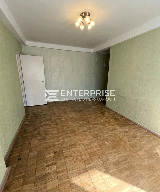 Продаж Квартира 3-кімнатна, 6/9 поверх на вул. Шулявская Київ - фото 2