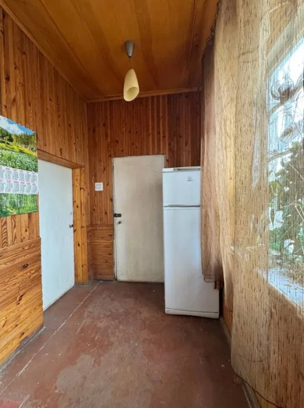 Продам дом в с. Светлое — жилое состояние, с мебелью и техникой! Світле - фото 12