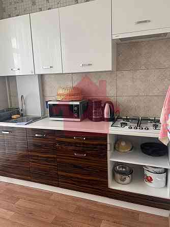 Оренда Квартира 3-кімнатна, 8/9 поверх на Можайського Ужгород