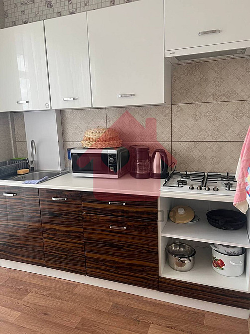 Оренда Квартира 3-кімнатна, 8/9 поверх на Можайського Ужгород - фото 1