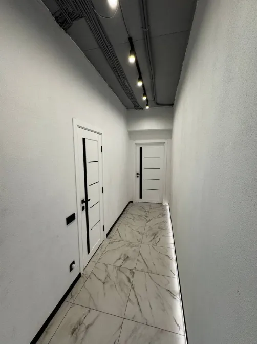 Продаж 2к Квартира 85 кв.м Фонтанська дорога, 124 Одеса - фото 4