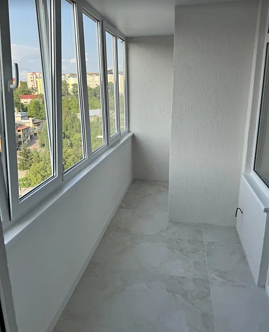 Продаж 2к квартири 75 кв. м на вул. Київська Тернопіль - фото 12