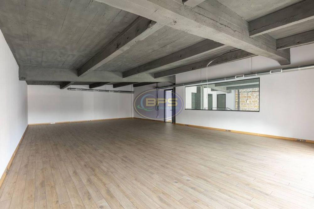 Оренда офісне приміщення на вул. Отамана Чепіги поверх - 3/4 Одеса - фото 16