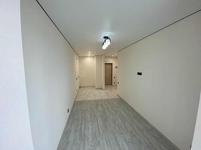 Продаж 1-кімнатна квартира Одеса - фото 12