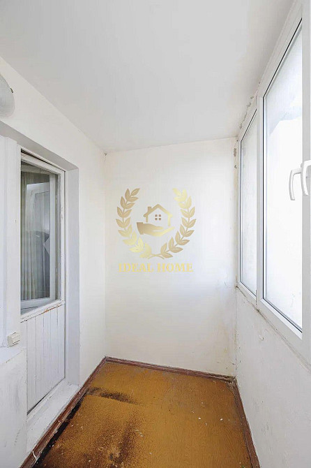 Продаж 4к квартири по вул. Василя Порика Kiev - photo 14