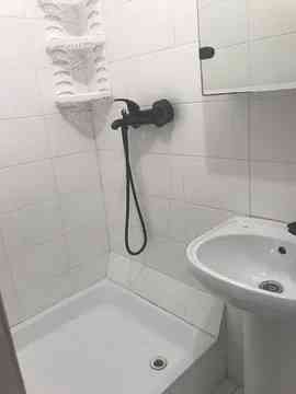 Продаж Квартира 1-кімнатна на ул. Княжеская, 20 Одеса