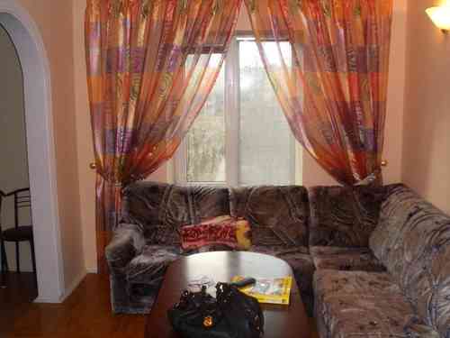 Оренда 3 кімнатної квартири по проспекту Червоної калини, Троєщина Код № 1150763 Kiev