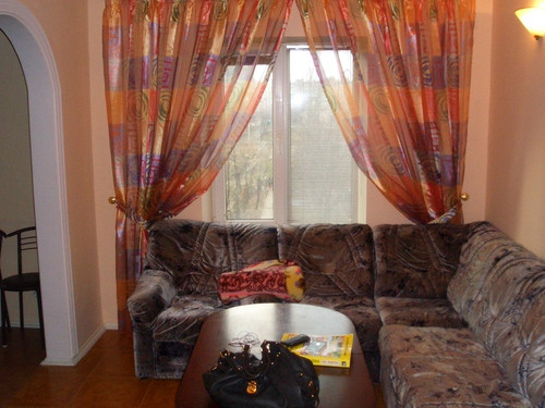 Оренда 3 кімнатної квартири по проспекту Червоної калини, Троєщина Код № 1150763 Kiev - photo 3