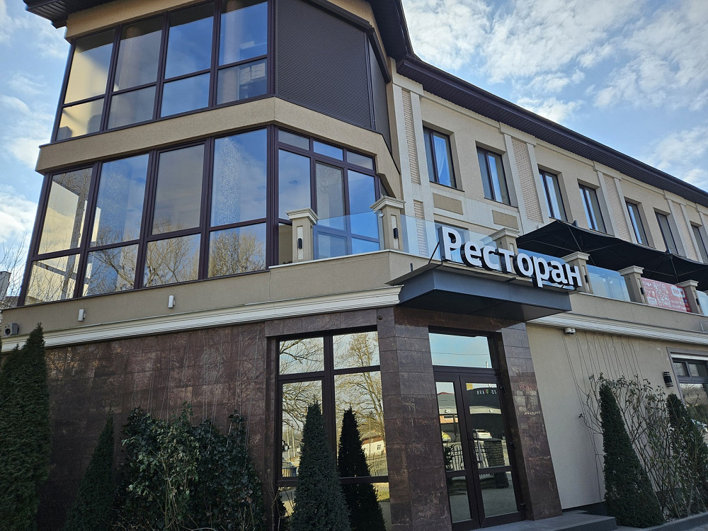 Оренда торгове приміщення на Галицька, 44 поверх - 2/3 Uhryniv - photo 5