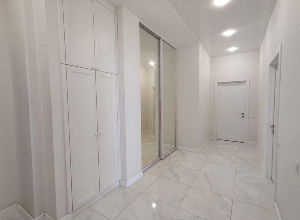 Продам 3 кімн. квартиру в ЖК Грінвуд Одеса - фото 7