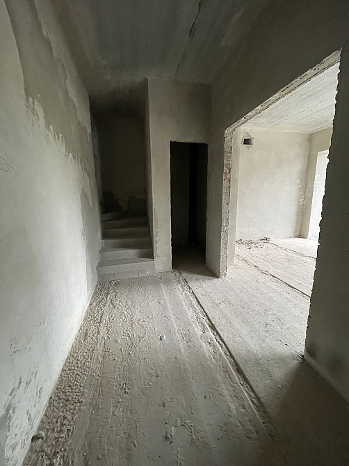 Продаж Будинок Загвіздя - фото 16