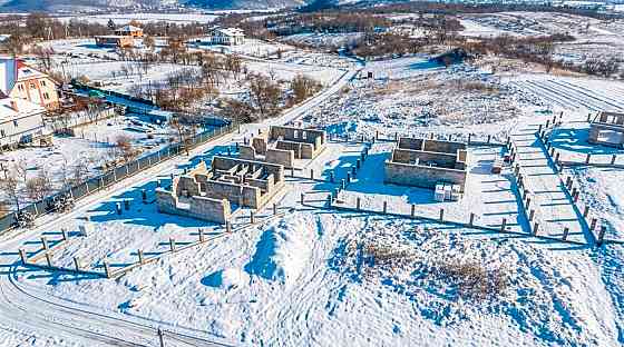 Продаж Квартира на улица Жасминова 12 Чишки