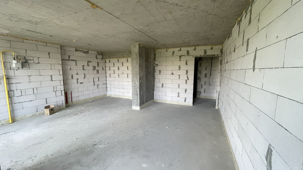 Продається чотирикімнатна квартира район Канада. Тернопіль - фото 6