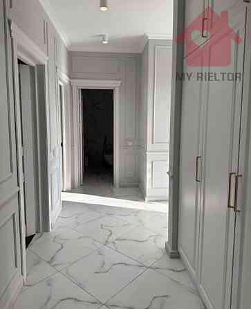 Продаж трикімнатної квартири ЖК Баварія Uzhhorod