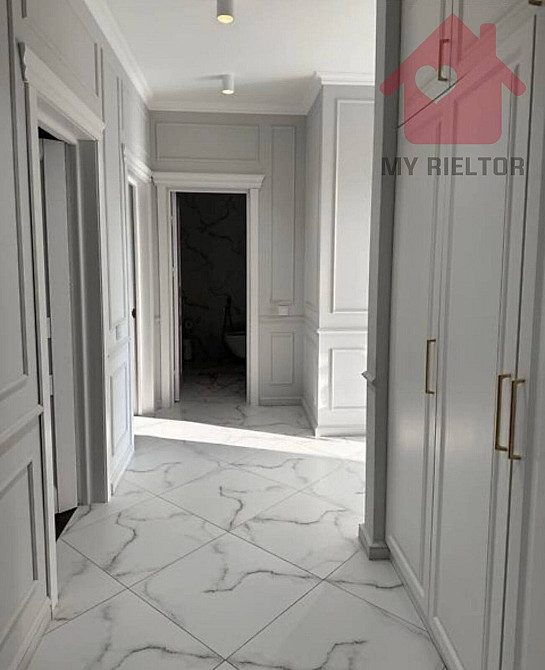 Продаж трикімнатної квартири ЖК Баварія Uzhhorod - photo 5