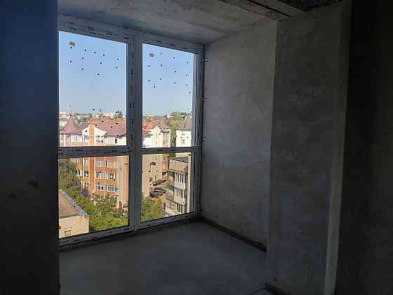 Продається 2км кв по вул.Чернівецька.Оболоня Ternopil'