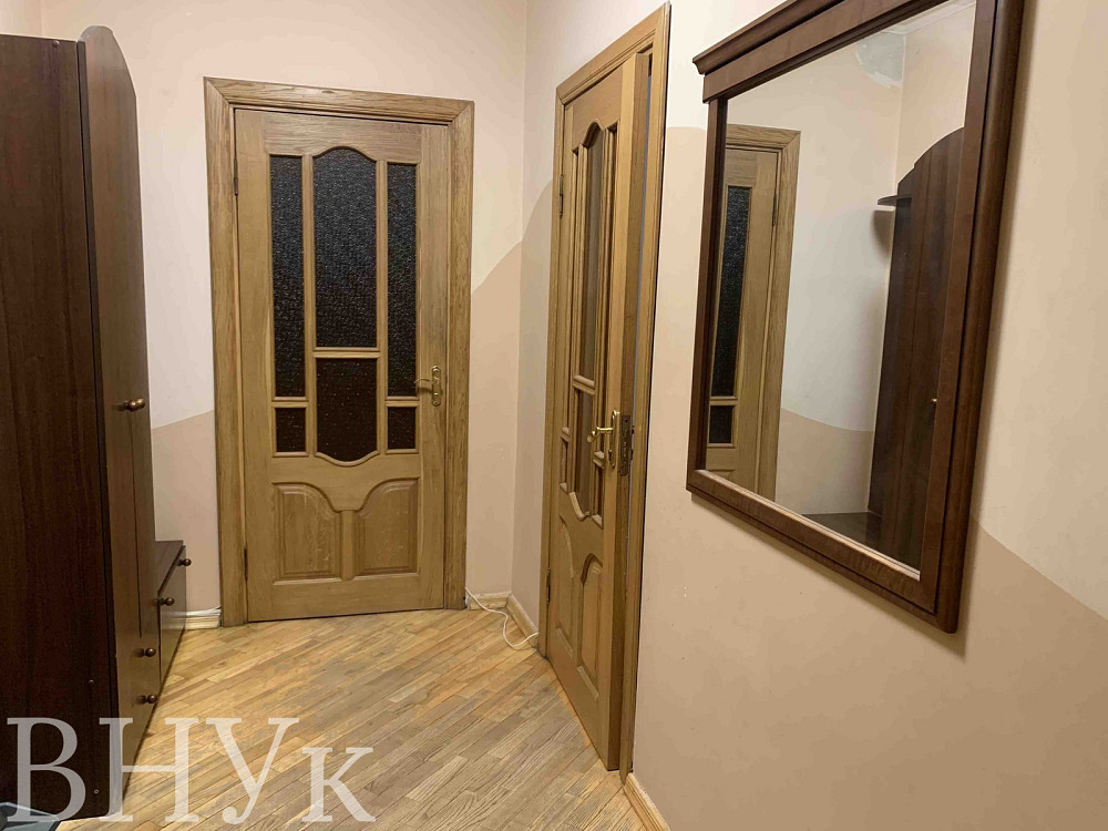Продаж Квартира 2-кімнатна, 8/9 поверх на Воїнів-афганців Luts'k - photo 10