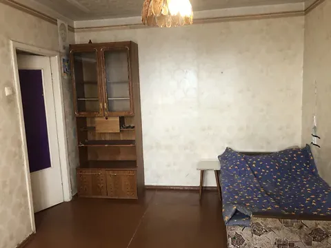 Продажа 3к Квартира 59.8 кв.м Гонгадзе Георгія (Паризької Комуни) вулиця 28 Николаев - изображение 14