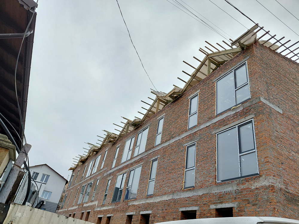 Продаж Будинок Тернополь - изображение 10