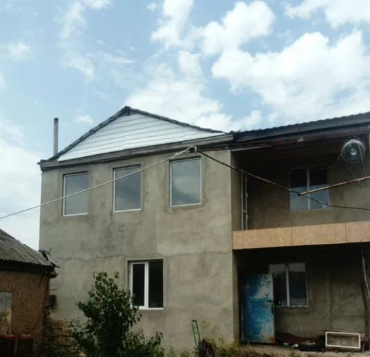 Дом в центре В.Дальника, 6 минут от Одессы Великий Дальник - фото 2