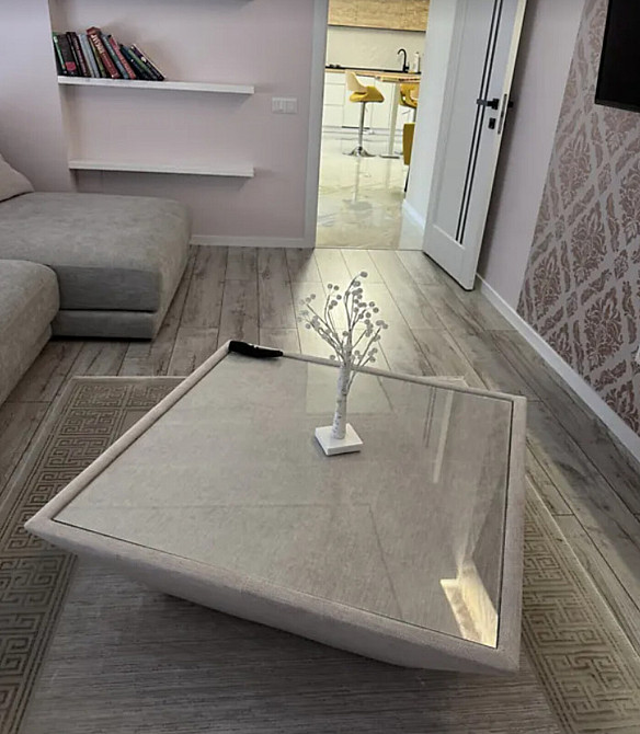 Продаж Квартира 2-кімнатна, 7/11 поверх Тернополь - изображение 10