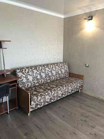 Продам 2-х комнатную квартиру на Новосельского Одеса