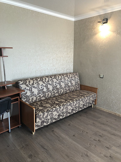 Продам 2-х комнатную квартиру на Новосельского Одеса - фото 5