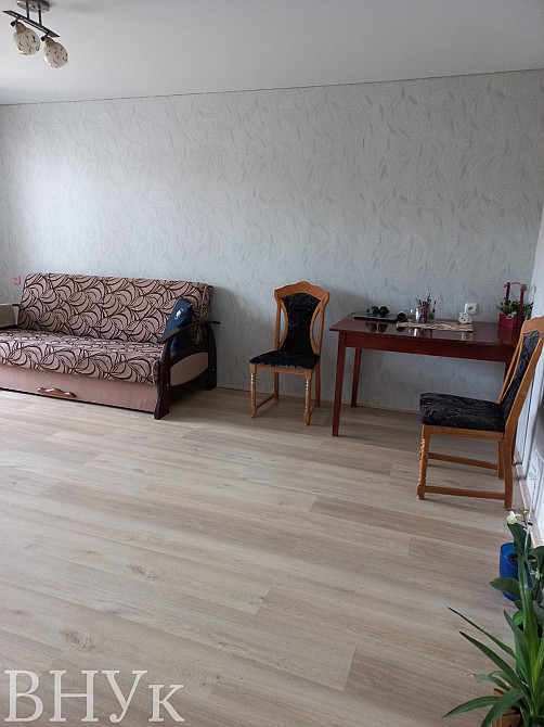 Продаж Квартира 3-кімнатна, 5/5 поверх на Молоді Луцьк - фото 10