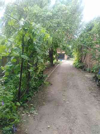 Продам добротні пів. будинку 107кв Кропивницький