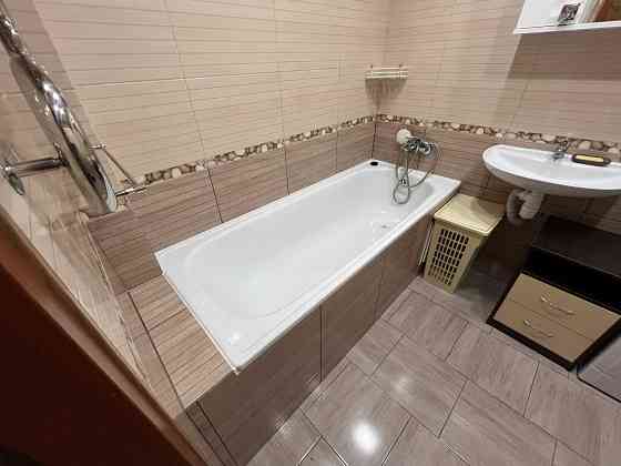 Продаж Квартира 2-кімнатна, 8/25 поверх на Закревського Миколи вул., д. 97А Kiev