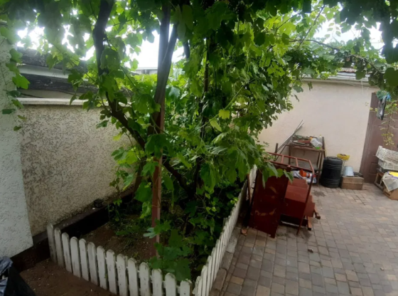 СРОЧНО!!! Продам дом в пос. Большевик (г.Одесса) Одеса