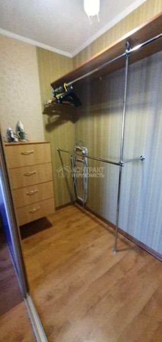 Оренда Квартира 3-кімнатна, 11/12 поверх на вул. Владислава Зубенка Харків - фото 5