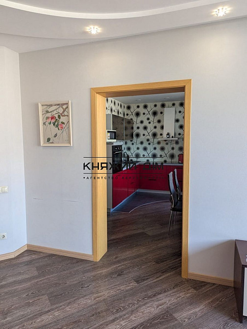 Продаж 3-х кімнатної вул.Б.Гмирі 6 м.Осокорки або м.Позняки Kiev - photo 7