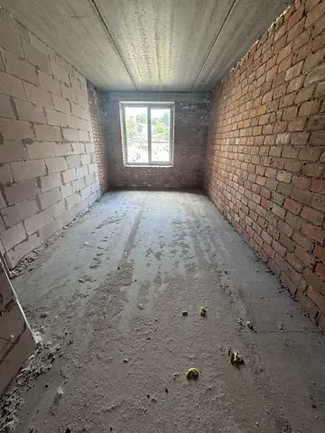 Продаж 1к Квартира 35 кв.м ЖК Студентський Хмельницький - фото 6