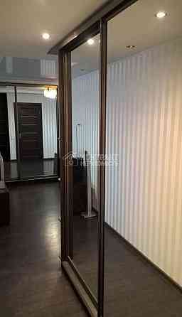 Оренда Квартира 1-кімнатна, 7/9 поверх на вул. Полтавський Шлях Харків