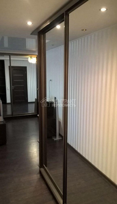 Оренда Квартира 1-кімнатна, 7/9 поверх на вул. Полтавський Шлях Харків - фото 4