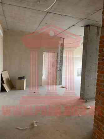 Продаж 2к Квартира 85 кв.м Яблочная, 6 