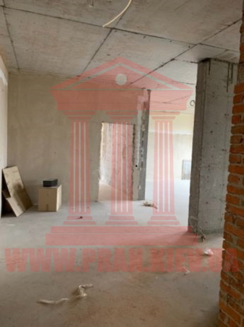 Продаж 2к Квартира 85 кв.м Яблочная, 6  - фото 5